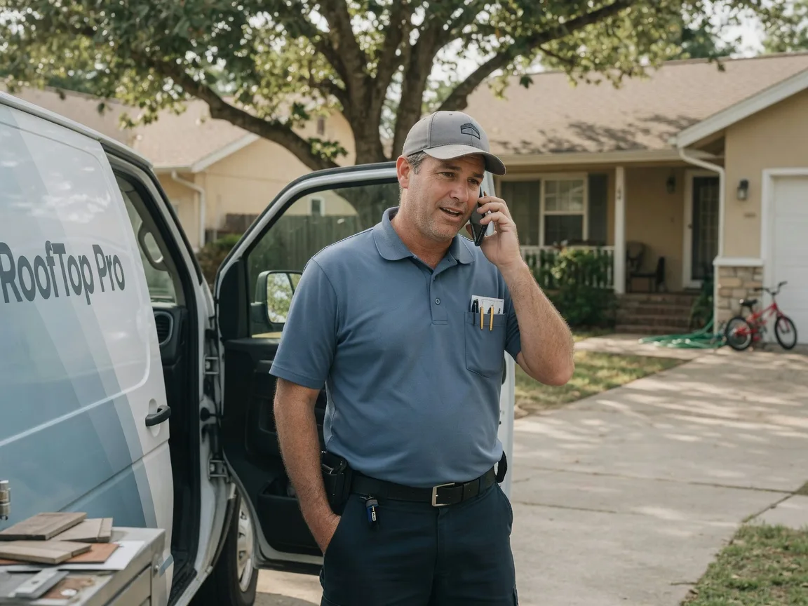 Roof Repair Salt Point, NY FAQs